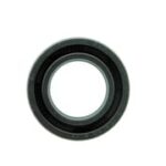 Genuine Yamaha 9310218M3500 - Oil seal(6r8) - Supplied by Flood Marine