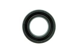 Oil seal(6r8)