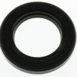 Genuine Yamaha 931021927600 - Oil seal (22f) - Supplied by Flood Marine