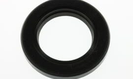 Oil seal (22f)