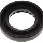 Genuine Yamaha 931021980400 - Oil seal - Supplied by Flood Marine