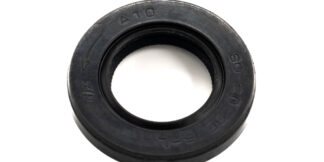 Oil seal