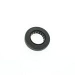 Genuine Yamaha 931022000900 - Oil seal (20x35x7-136) - Supplied by Flood Marine