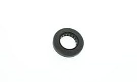 Oil seal (20x35x7-136)