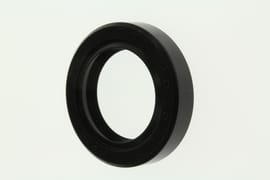 Yamaha 931022010800 Oil seal