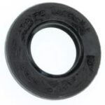 Genuine Yamaha 931022014300 - Oil seal (20x38x5-517) - Supplied by Flood Marine