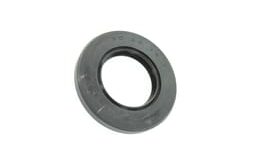 Oil seal (23x)
