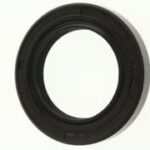 Genuine Yamaha 931022030900 - Oil seal (25y) - Supplied by Flood Marine