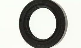Oil seal (25y)