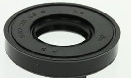 Oil seal(1yu)