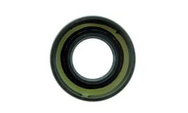 Oil seal(4ba)