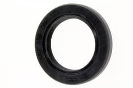 Yamaha 931022048400 Oil seal