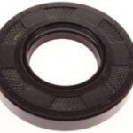 Genuine Yamaha 931022048500 - Oil seal - Supplied by Flood Marine