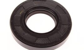 Oil seal