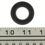 Genuine Yamaha 931022080200 - Oil seal - Supplied by Flood Marine