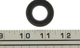 Oil seal