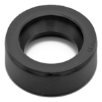 Genuine Yamaha 931022201000 - Oil seal - Supplied by Flood Marine