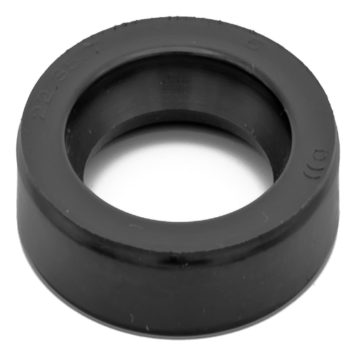 Yamaha 931022201000 Oil seal