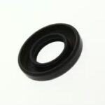 Genuine Yamaha 931022201400 - Oil seal (22x42x7) - Supplied by Flood Marine
