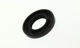 Oil seal (22x42x7)