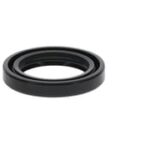 Genuine Yamaha 931022208700 - Oil seal (22x32x5-818) - Supplied by Flood Marine