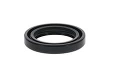 Oil seal (22x32x5-818)
