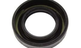 Oil seal (22x38x8-j10)