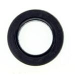 Genuine Yamaha 931022221600 - Oil seal (7h5) - Supplied by Flood Marine
