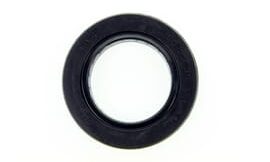 Oil seal (7h5)