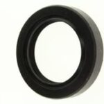 Genuine Yamaha 931022229400 - Oil seal(50m) - Supplied by Flood Marine