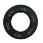 Genuine Yamaha 931022236300 - Oil seal(1lx) - Supplied by Flood Marine