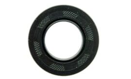 Oil seal(1lx)