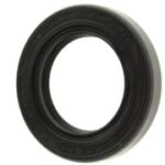 Genuine Yamaha 931022238900 - Oil seal(2jx) - Supplied by Flood Marine