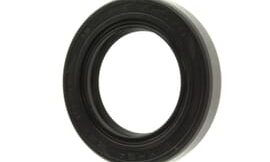 Oil seal(2jx)