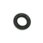 Genuine Yamaha 931022241900 - Oil seal(87a) - Supplied by Flood Marine
