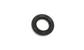 Oil seal(87a)