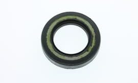 Oil seal (23x38x7-648)