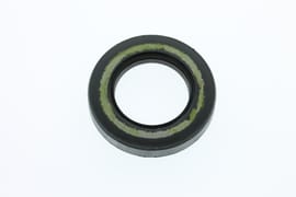 Yamaha 931022309600 Oil seal (23x38x7-648)