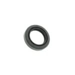 Genuine Yamaha 931022317400 - Oil seal (2e9) - Supplied by Flood Marine