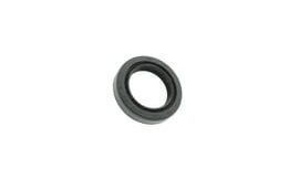 Oil seal (2e9)