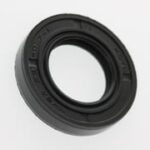 Genuine Yamaha 931022325200 - Oil seal (5v6) - Supplied by Flood Marine
