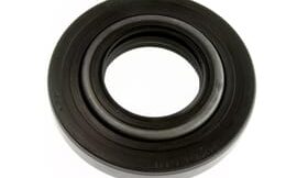 Oil seal