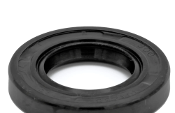 Genuine Yamaha 931022501400 - Oil seal - Supplied by Flood Marine