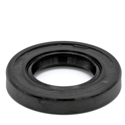 Yamaha 931022501400 Oil seal