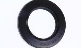 Oil seal (25x40x5-101)