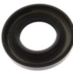 Genuine Yamaha 931022504400 - Oil seal (25x47x7-801) - Supplied by Flood Marine