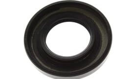 Oil seal (25x47x7-801)