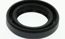 Oil seal (25x40x8-248)