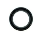 Genuine Yamaha 931022506400 - Oil seal (25x35x7-256) - Supplied by Flood Marine