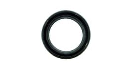 Oil seal (25x35x7-256)